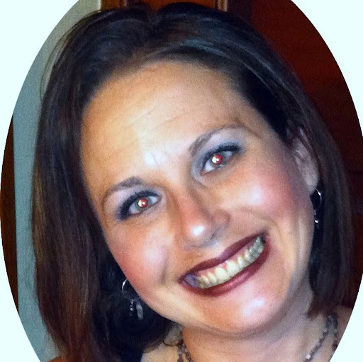 Vanessa Vaughn Photo 11