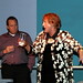 David Williamson Photo 50
