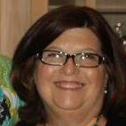 Valerie Sharp Photo 27