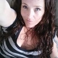 Linda Duty Photo 27