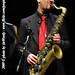 Danny Foster Photo 18