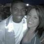 Tony Frazier Photo 18