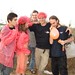 Rann Cook Photo 5