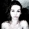 Tara Long Photo 9