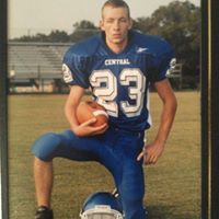 David Huntoon Photo 20