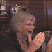 Marie Nicholson Photo 11