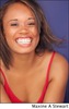 Maxine Stewart Photo 32