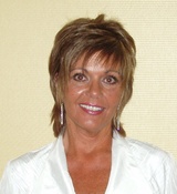 Deborah Collins Photo 11