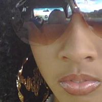 Kimberly Fraser Photo 15
