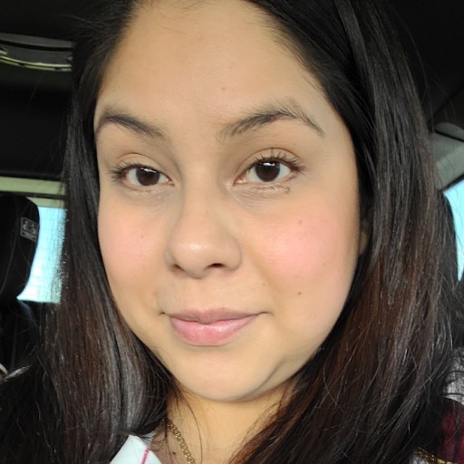 Cynthia Duarte Photo 22