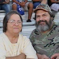 Brenda Dickenson Photo 4