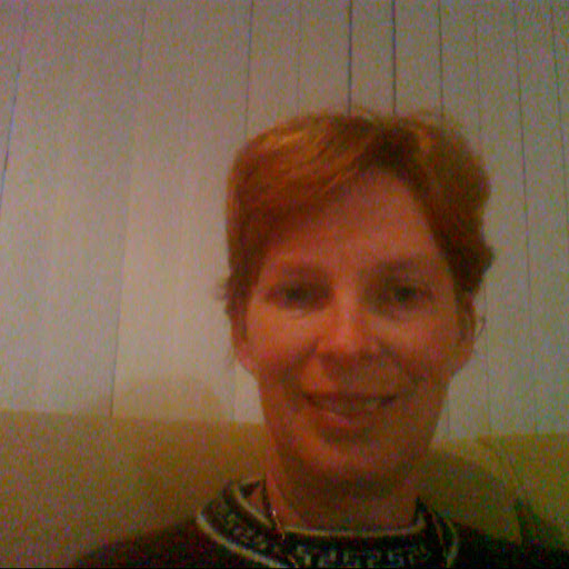 Trudy Marshall Photo 7