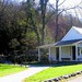 Jack Daniel Photo 34