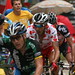 Mauricio Hernandez Photo 8