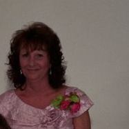 Judy Galloway Photo 24