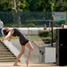 Nathalie Simon Photo 29