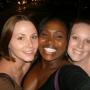Krista Conner Photo 20