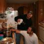 Jerry Thomason Photo 31