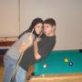 Christopher Good Photo 18