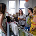 Delphine Russell Photo 11