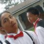 Jason Robles Photo 33
