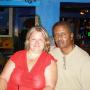Nancy Henley Photo 39