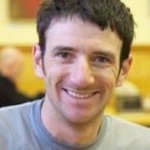 Nathaniel Greenberg Photo 3