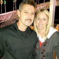 Vicky Gaskins Photo 10