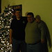 Paul Grego Photo 11