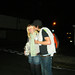 Chris Kiely Photo 20