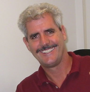John Christman Photo 22