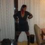 Cindy Wynn Photo 38