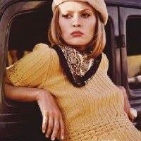 Jenni Bennett Photo 24