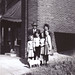 Ruth Flynn Photo 32