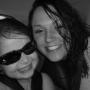 Christina Bowman Photo 39