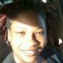 Vickie Washington Photo 37