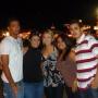 Andre Parrish Photo 22