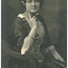 Jane Bourgeois Photo 14