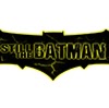 Eric Foreman Photo 8