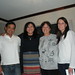 Michaela Saunders Photo 8