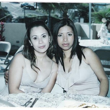 Karla Contreras Photo 5