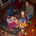 Allison Pittman Photo 26