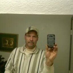 John Fraley Photo 27