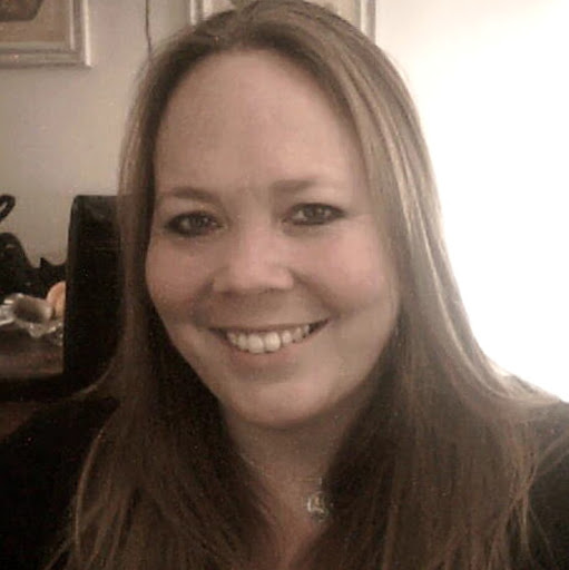 Anne Cahill Photo 21