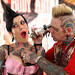 Johnny Jackson Photo 21
