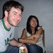 Beth Ketterman Photo 7