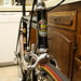 Allen Masi Photo 9