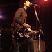 Casey Phillips Photo 39