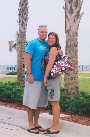 Amy Hite Photo 9