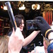 Gabrielle Miller Photo 1